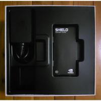 ราคา NVIDIA SHIELD TV Pro (2019) 4K (57105954568)