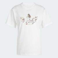 ราคา AdidasADIDAS ORIGINALS TEEแท้100% (47605955106)