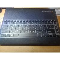 ราคา แป้นพิมพ์แล็ปท็อป Toshiba Dynabook R30-A Series (25444658898)