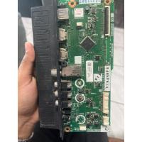 ราคา เมนบอร์ดชาร์ป 32นิ้วรุ่น LC32-LE280X (50260412598)