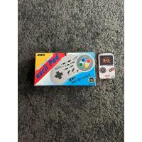 ราคา Nintendo Super Famicom , SNES ASCII PAD Controller / Japan (24512378804)