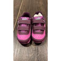 ราคา Puma size 15 cm สภาพสวยมากค่ะ พื้นเต็ม #รองเท้าเด็กมือสองของแท้ % (12865077771)