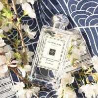 ราคา JO MALONE Nectarine Blossom & Honey 100 ml. *** สินค้าพร้อมกล่อง+โบว์*** (1516297183)
