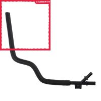 ราคา <CHAMER>หม้อน้ําเครื่องยนต์รถยนต์บายพาสท่อสําหรับ Toyota Prius 1.8L 2010-2013 16264-37060 (47015817287)