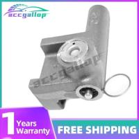 ราคา Timing Belt Tensioner Adjuster For MITSUBISHI GALANT V VI FTO 6A12 6A13 MD308593 MD172191 533004620 (47356192450)