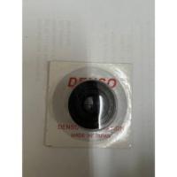 ราคา DENSO JAPAN @ LIP SEAL-10PA 15C/17C/20C SHAFT SEAL น้ํามัน AIR COND COMPRESSOR-WIRA/RUBBER (RCPS-0009) (53566749776)