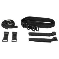 ราคา STRAPS REPLACEMENT G-FORCE JUNIOR KIT (47261844069)