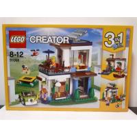ราคา Lego Creator *ของแท้100%* (780136862)