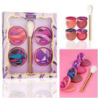 ราคา Tarte limited cheeks Amazonian clay blush set (227883772)