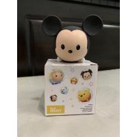 ราคา Shell patrol 2021 Disney tsum tsum collection Mickey shell 油สถานีกล่อง (51865044383)