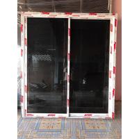 ราคา ประตูกระจกบานเลื่อนกรอบอลูมิเนียมสำเร็จรูปกว้าง180xสูง200cm (6565574290)