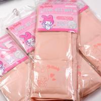 ราคา เบาะเจลเย็นลายน่ารัก Sanrio Cooling Gel Cushion 30*30 cm (26520203311)