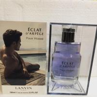 ราคา Lanvin ECLAT D'ARPEGE Pour Homme EDT 100 ml (1266482552)