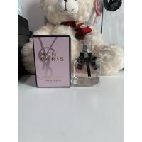ราคา น้ำหอมYvesSaintLaurent (4151315870)
