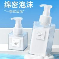 ราคา ขวดโฟมมูส, โฟมล้างมือแบบกด, แชมพู, ขวดจ่ายโฟมล้างหน้า, ขวดเติมได้, อุปกรณ์ทำโฟม, หัวปั๊ม (48116832297)
