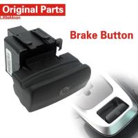 ราคา Original brand new Parking Brake Switch Electronic Handbrake Switch 470706 470702 For Peugeot 3008 (47213632573)
