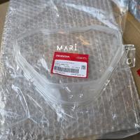 ราคา ฝาครอบเรือนไมล์ WAVE110i ปี2019-2025 แท้ศูนย์Honda 37211-K58-TC1 (46316062539)
