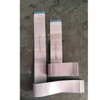 ราคา สายแพร SAMSUNG รุ่น UA55TU7000KXXT อะไหล่แท้ถอด/มือสอง BN96-39823B,BN96-39891B (42732631186)