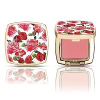 ราคา Dolce & Gabbana - Blush of Roses Luminous Cheek Colour. (2g)และ(5g) # สี 200 (5261352554)