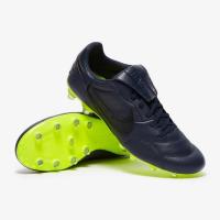 ราคา รองเท้าฟุตบอล Nike Premier 3 FG (48257766011)