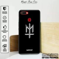 ราคา เคสโทรศัพท์ HP OPPO F9 / F9 PRO Softcase - OPPO F9 PRO / F9 MTRNL Motif - เคสโทรศัพท์ OPPO F9 - เคสโทรศัพท์ OPPO F9 PRO - เคส Procamera Softcase - เคสโทรศัพท์ - เคส - เคสล่าสุด - เคสโทรศัพท์แบบเต็มตัว