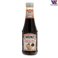 ราคา [สินค้าส่งด่วน] [1111] Heinz Oyster Sauce 300G. ไฮนซ์ ซอสหอยนางรม (50262052919)