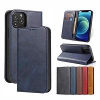 ราคา เคสฝาพับมือถือ ใส่บัตรได้ XT3 OPPO รุ่น Reno12 Reno12F Reno12pro Reno3pro Reno6 Reno4 Reno2F R9s Reno8 Reno8pro plus (5071070552)