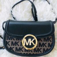 ราคา ครอสบอดี้ MK 6.5" คาดอก คาดเอวได้ (4544551733)