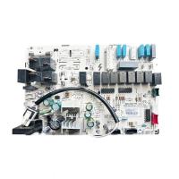 ราคา Applicable to Gree air conditioner three T Yue internal computer board 30133332 main board M316F3Z (55913661897)