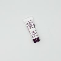 ราคา Sisley Black Rose La Rose Noire Skin Infusion Cream 10/50ml (41663909534)