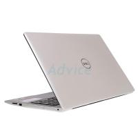 ราคา Notebook Dell Inspiron 3580-W566015131OPPTHW10 (White) - [ A0124819 ] *ตัวสุดท้ายสอบถามสินค้าก่อนสั่งซื้อ* (7036397716)