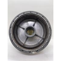 ราคา มือสอง !! ดุมหลัง Yamaha RXZ Belakang Buyung (53565076117)