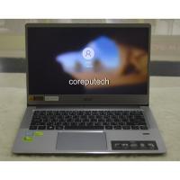 ราคา Acer Swift 3 SF314 Intel Core i5-8250U RAM 4GB HDD 1TB MX150 (4861092794)