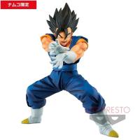 ราคา (ของแท้) BANDAI Dragon Ball Super Vegito (Final Kamehameha Ver.6) VEGETO VEGETTO DRAGONBALL (8698403727)