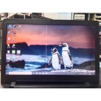 ราคา จอโน้ตบุ๊ค ขนาด 15.6 นิ้ว ความละเอียด HD (1366x768 พิกเซล) แบบ Slim 30 พิน มือสอง มีตำหนิ (46615488165)