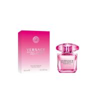 ราคา Versace bright crystal absolu edp30ml (50002254358)