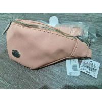 ราคา กระเป๋าคาดอก คาดเอว Guess แท้ ของใหม่ (49151747158)