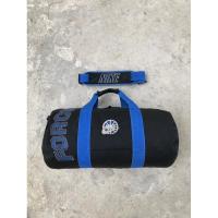 ราคา กระเป๋า Nike Duffle วินเทจ (27059943626)