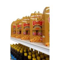 ราคา ซอสไก่สับเบตงเพกเกจแบบของฝาก (27418750662)