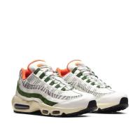 ราคา NIKE AIR MAX 95 ERA SAFARI (23856249202)