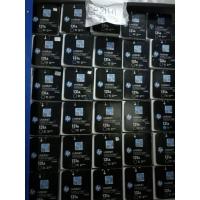 ราคา หมึกพิมพ์ HP CF210A BK (14462666736)