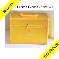 ราคา สินค้ารุ่นลิมิเต็ดของ LOCCITANE (46313201041)