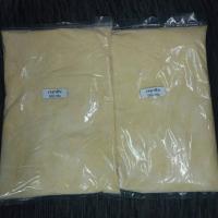 ราคา เจลลาตินย้อมผ้า ผงเจลลาติน ทำขนม (17296034861)