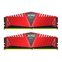 ราคา RAM PC ADATA XPG 16GB (8GBx2) DDR4 BUS 3000 ของใหม่ ประกัน LT (4917285556)