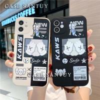 ราคา SAMSUNG กรณีปลอกSamsung A10S M01S M54 5G A20S A21S A02S A03S A05 A05S M23 M32 M34 5G A22 5G A72 4G A52 5G A72 4G A72 4G 5G A72 4G 5G A72 4G 5G A72 4G 5G A72 4G A72 4G 5G A72 4G A72 4G A72 5G เคสนิ่ม K