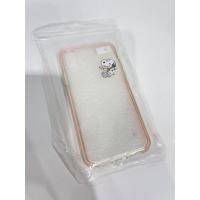 ราคา IphoneX case silicone (13955252157)