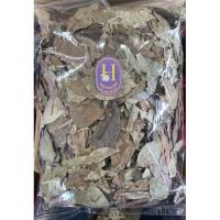 ราคา ใบกระวานแห้ง ใบกระวาน ขนาด 500/250/100 กรัม Bay leaf สมุนไพร เครื่องเทศ (10181227752)