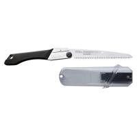 ราคา เลื่อยพับ Silky Gomboy professional 210 mm. (ของแท้)#PD-81 (11025875273)