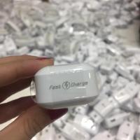 ราคา เครื่องชาร์จ LG Type-C ของแท้ ชาร์จเร็ว (41505710300)