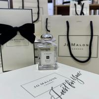 ราคา Jo Malone Wood Sage And Sea Salt Cologne 50ml (25075101028)